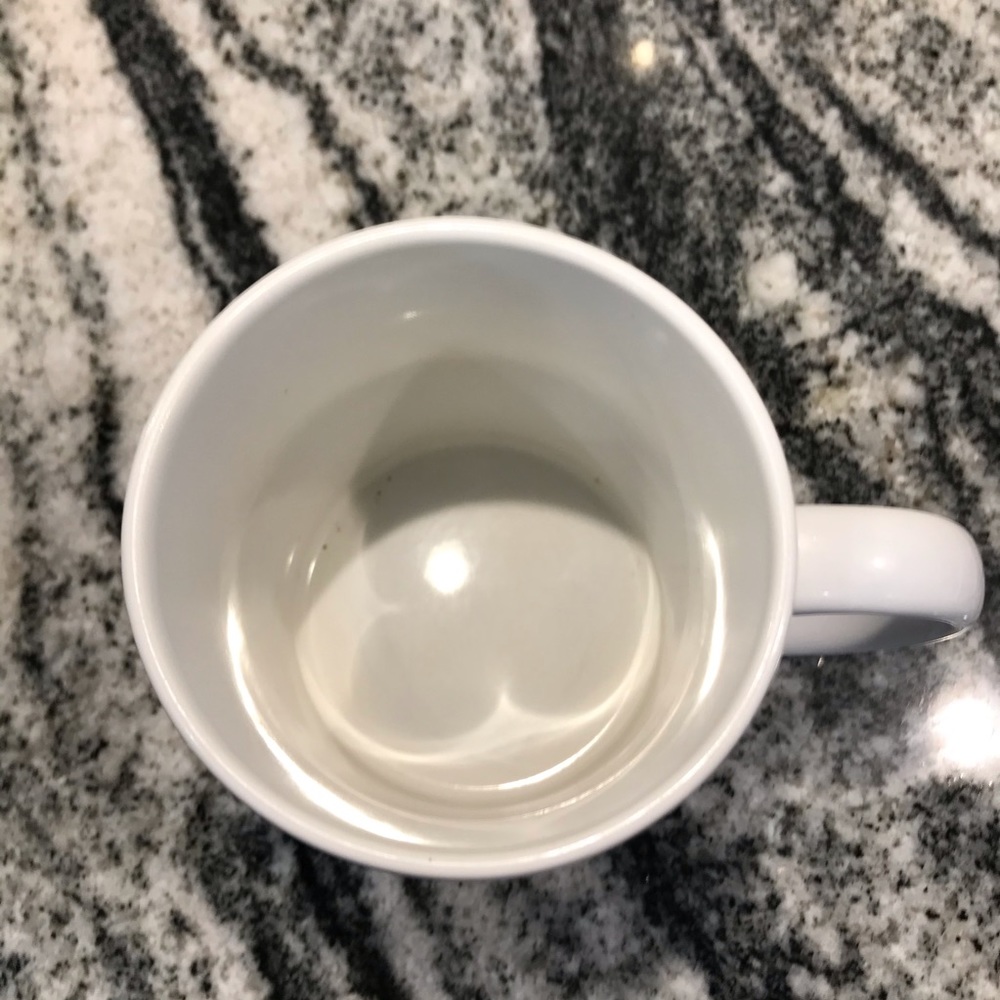 Right?!! ππ Mug - Picture 3 of 3